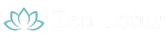 Zen Lotus